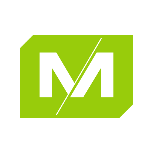 icon3