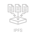 _00_ic_ipfs