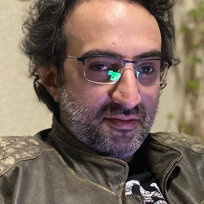 179126163_10217581005306958_4056309710156371415_n