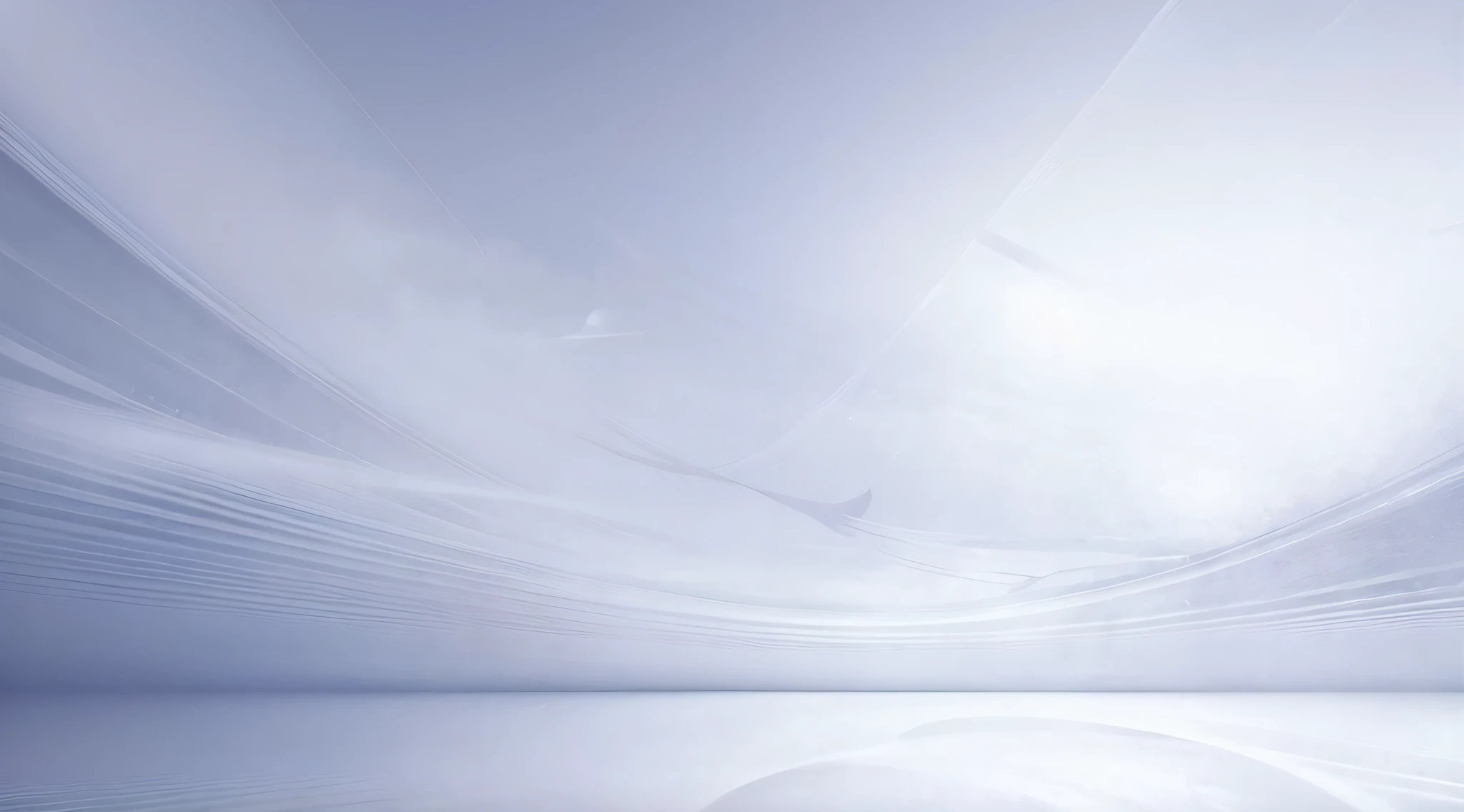 4023cadddc02f4c04c7c0ec9e3a27f0048399969_high