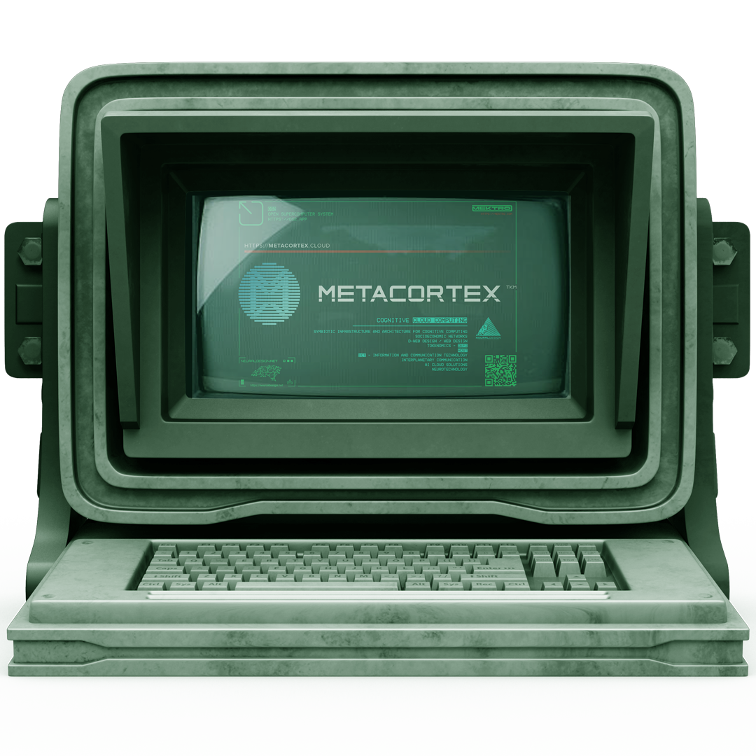 _0000_Computer