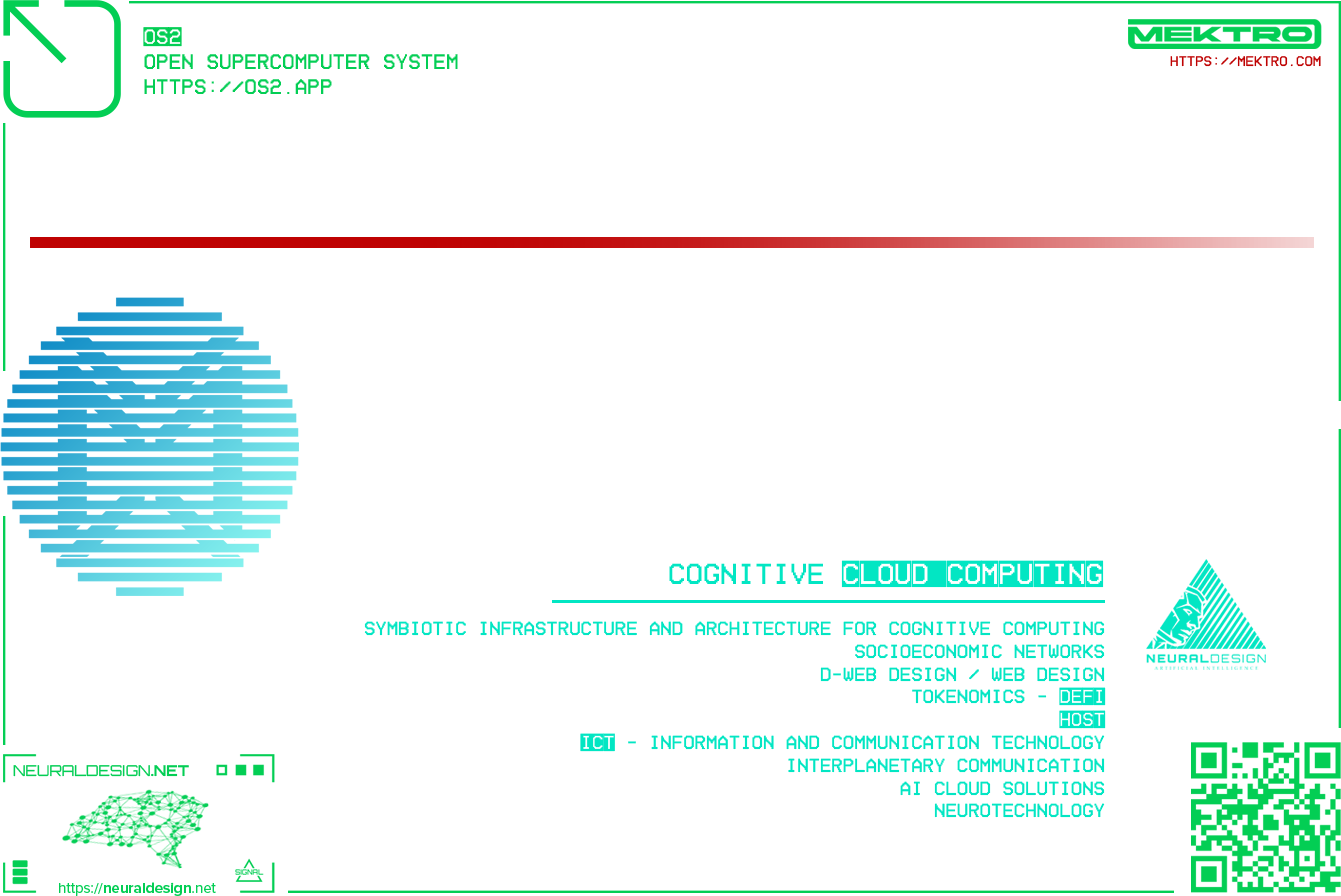 _000_Logo3RetroArt8